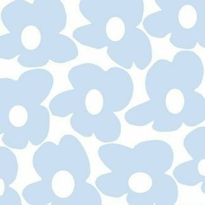 Meet your Posher, Kamryn